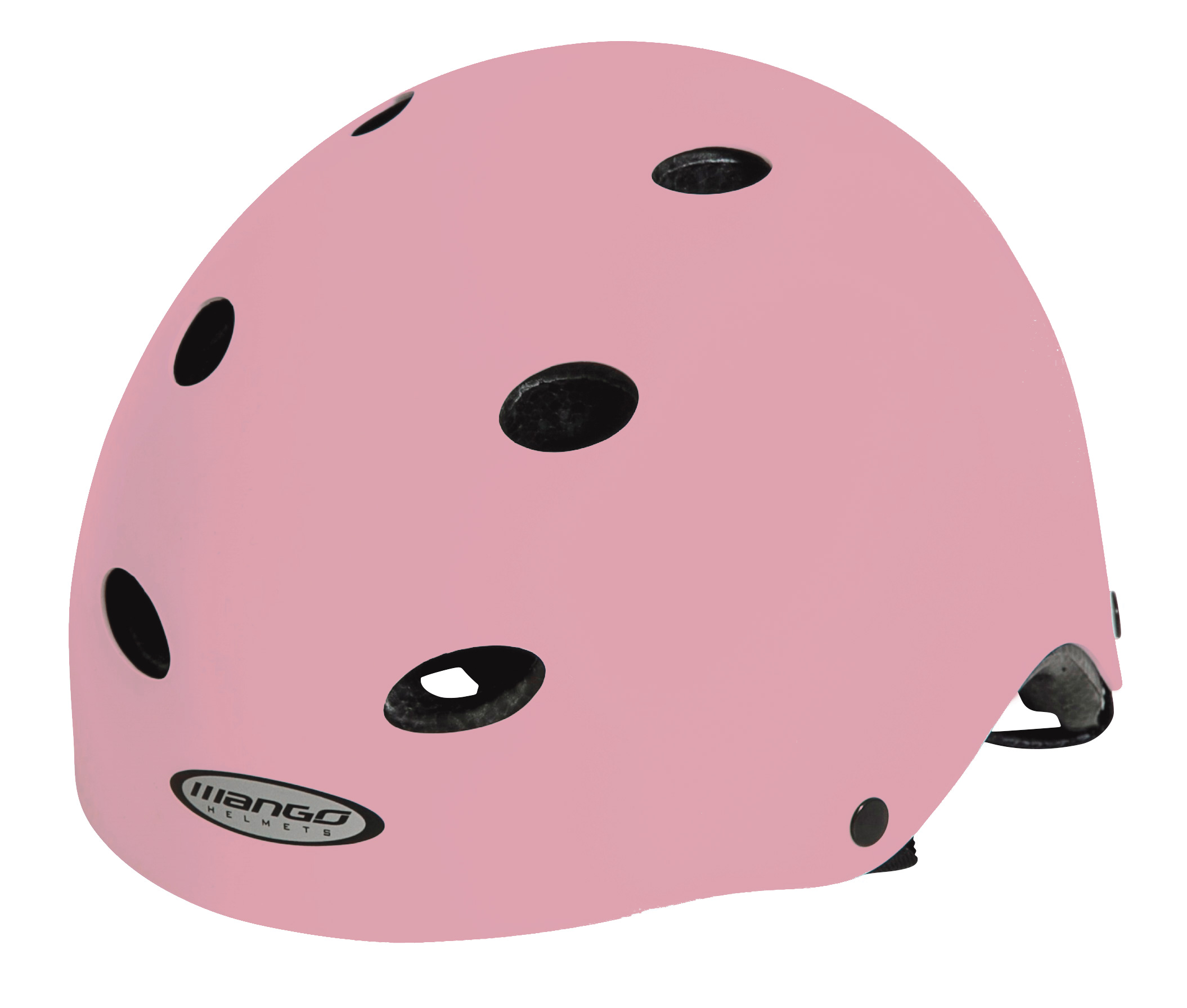 Mango X-Ride Mat Sp Purple